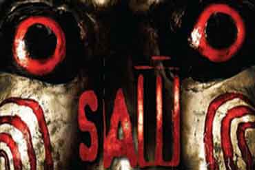 Saw the game ps3 iso download free