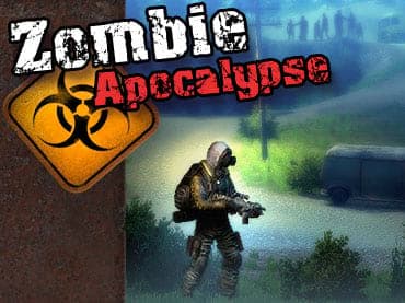 sniper pc game free download full version