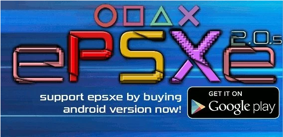 Free Download Game Ps1 Untuk Android